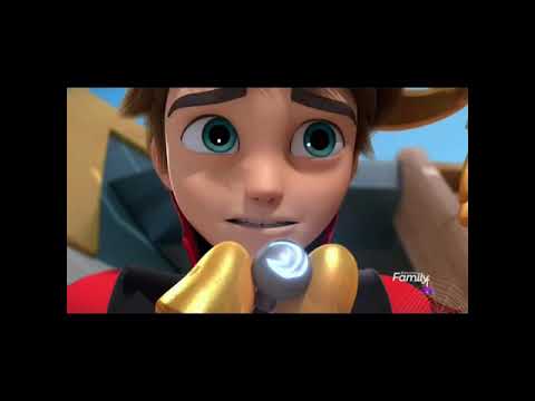 Видео: клип про Зака Шторма Суперпирата❤️❤️❤️❤️❤️❤️❤️❤️❤️❤️❤️❤️❤️❤️❤️❤️❤️❤️❤️❤️