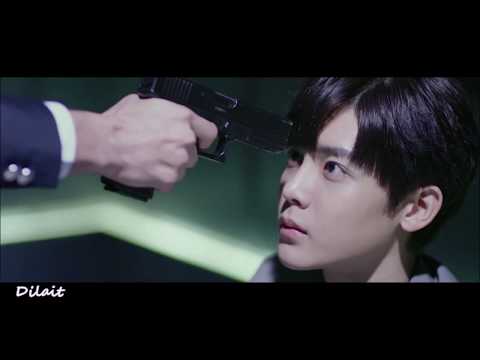 Видео: 💝Клип к дораме "Кембрийский период" 🎵Она моя мания