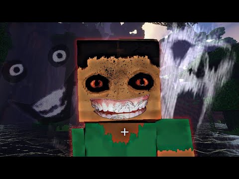 Видео: Я ПРОЖИЛ 100 ДНЕЙ В САРАТОВЕ