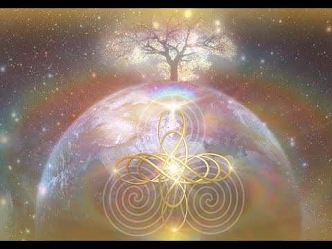 Видео: 5D yхамсар | 5D consciousness