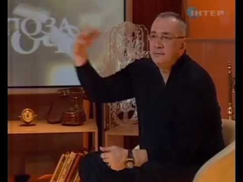 Видео: За глаза К.Меладзе.avi