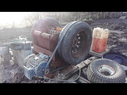 Видео: САМОДЕЛЬНЫЕ ИЗОБРЕТЕНИЯ, ЗАНИМАТЕЛЬНЫЕ МАШИНЫ И ИСКЛЮЧИТЕЛЬНАЯ ТЕХНИКА И ТЕХНОЛОГИИ ✦ 72 Lucky Tech