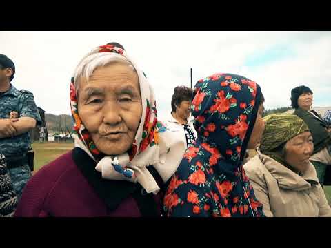 Видео: #Хус88тэ нютагай ехэ обоо#Тугнэ голой обоо#2017 он#
