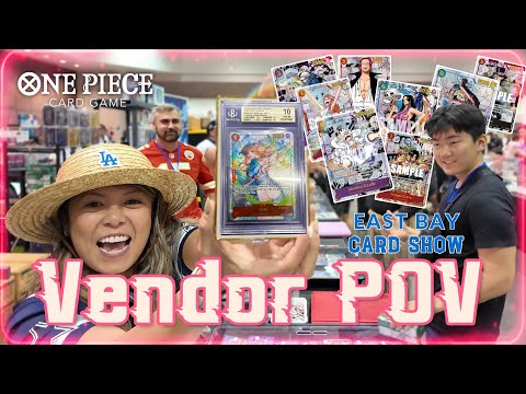 Видео: МЫ ДЕЛАЕМ САМЫЕ БОЛЬШИЕ РАСПРОДАЖИ ЗА ВСЮ ИСТОРИЮ | ДЕВУШКА В ШЛЯПЕ «ДОДЖЕРС» ПРИГОТОВИЛА КОЛЛЕКЦ...