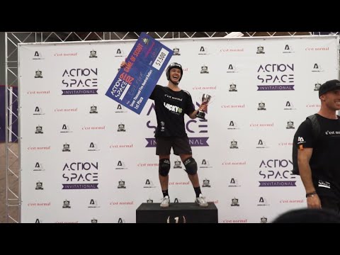 Видео: Я выиграл 7500 долларов, играя в SCOOT | АНГЛИЯ 5