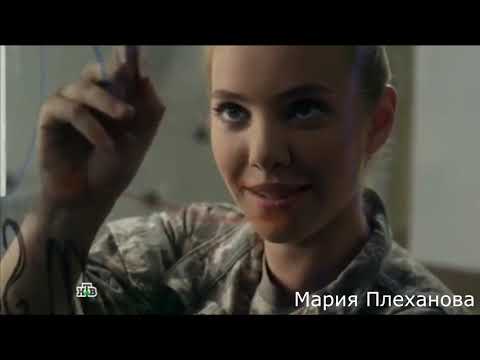 Видео: "Морские Дьяволы";///Приколы///