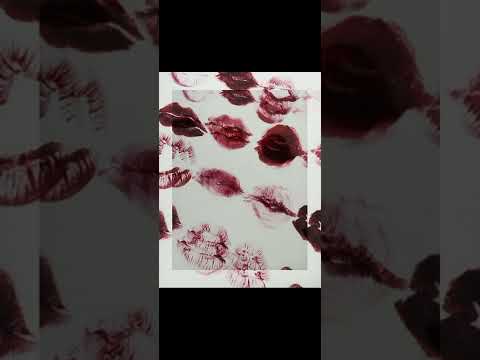 Видео: Невеста Егор Крид. speed up