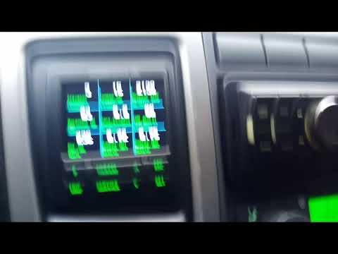 Видео: Большой расход на газели с умз 4216