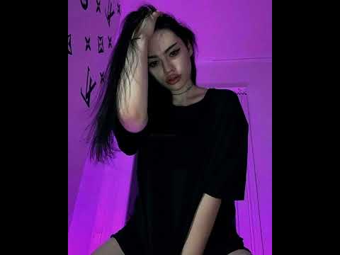 Видео: ЛИТВИНЕНКО - ЛЮДСКОЕ (slowed + reverb by Uravnobeshen)