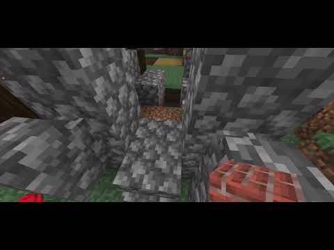 Видео: POV: в твого сусіда зламаний будинок