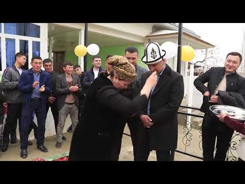 Видео: Сый 3