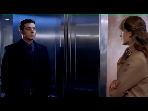 Видео: ЛЁД И ПЛАМЯ//Олеся Фаттахова&Станислав Бондаренко