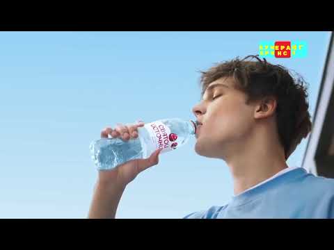 Видео: Бумеранг Брянск - Фрагмент эфира (30.08.2025)