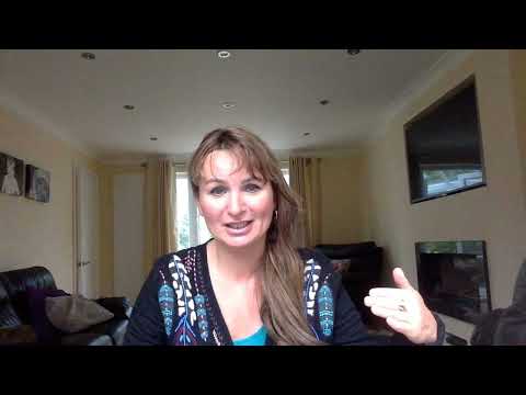 Видео: МЕРКУРИЙ - МАРС/ УРАН/ ПЛУТОН (квадратура/ оппозиция). Cамые Tрудные Aспекты в Натальной Карте