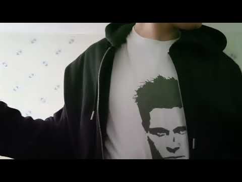 Видео: LoFI ASMR | Разные тригегры | 99% мурашек