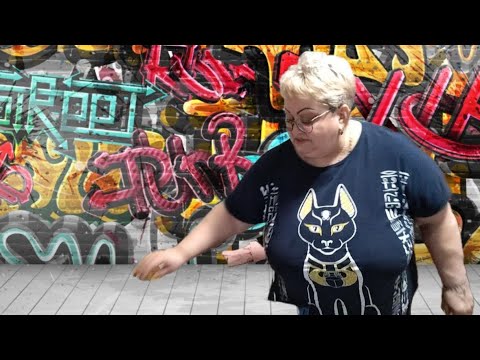 Видео: Значит ОНА ТАК Считает.... Поэтому написала🤦