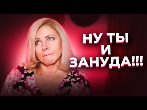 Видео: Цой, линолеум и губы. Отвечаю на вопросы и комментарии зрителей.