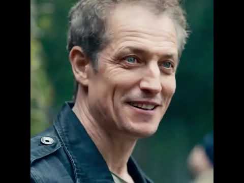 Видео: Актёр Дмитрий Фрид,,,