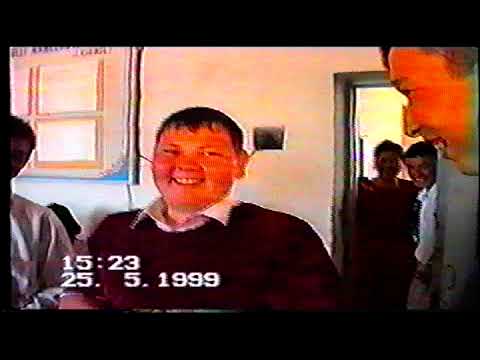 Видео: 12 июля 2025 г.