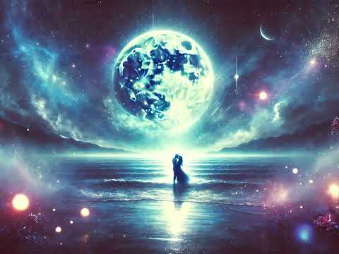 Видео: Мистер Лис-Я за тебя умру