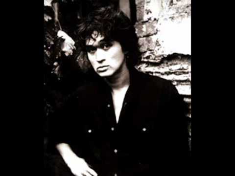 Видео: мы_будем_верить_и_ждать.avi