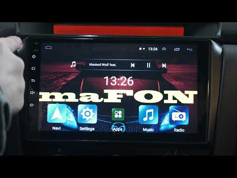 Видео: ЛАЙФХАКИ - 5 часть (програмирование сенсорных кнопок и другое)