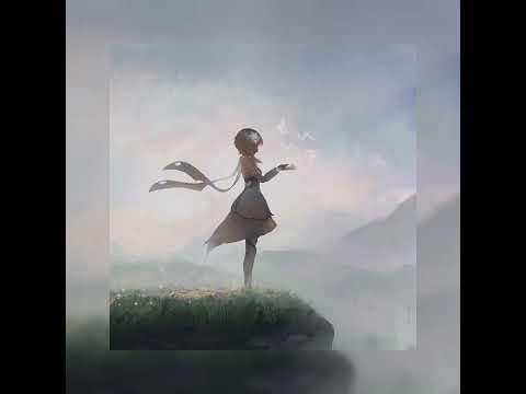 Видео: *Pyrokinesis - Дедлайны ( speed up )*