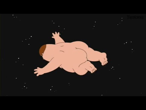 Видео: 🍅 Гриффины лучшие и смешные моменты в HD  #100 🍅