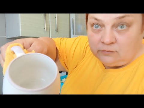 Видео: ОБИДНО ДО СЛЁЗИКОВ! КРУГОМ ОБМАН только ДЕНЬГИ НА ВЕТЕР!