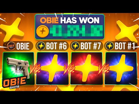 Видео: САМАЯ БОЛЬШАЯ ПОБЕДА В МОЕЙ ЖИЗНИ НА RAIN.GG!! (БЕЗУМИЕ)