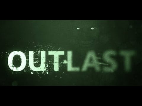 Видео: Outlast дальше прохожу часть #3