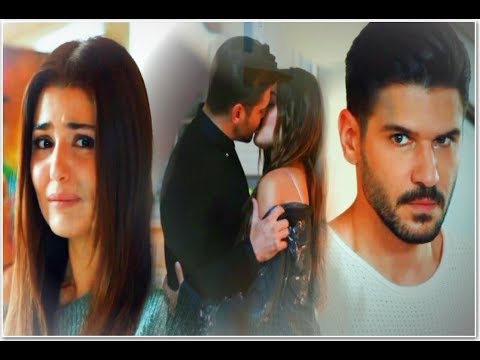 Видео: ❖ KenanHazal❖Люблю тебя