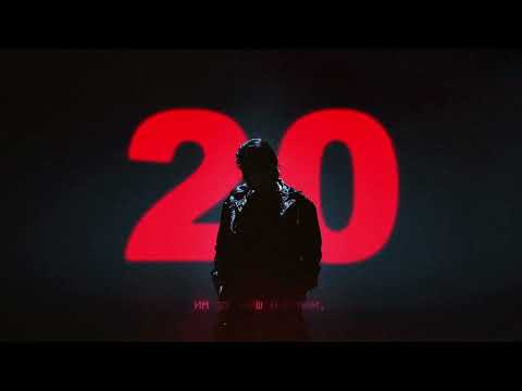 Видео: Amirchik - Ла-ла-ла (Lyric Video)