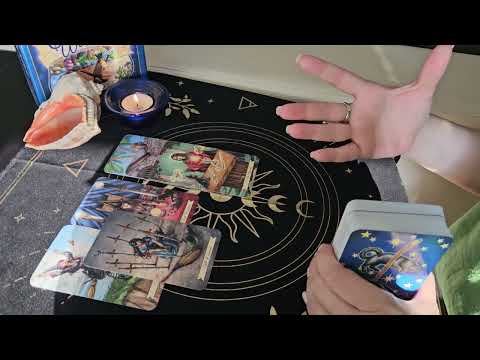 Видео: КАКВО НЕ ВИЖДАМ В ТЕЗИ ОТНОШЕНИЯ 🪩