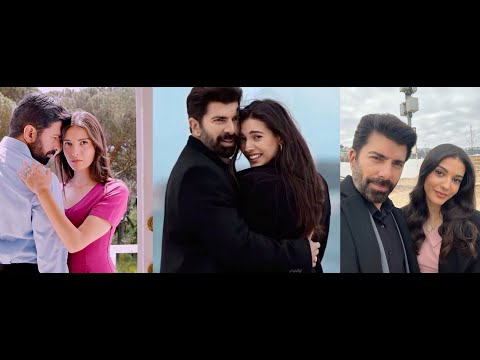 Видео: Махасин Мерабет бросила вызов матери Дженка Торуна: Я не ее раб