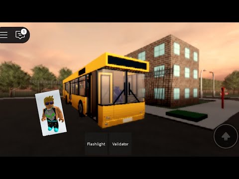 Видео: И снова Mazovsk Urbanmove!