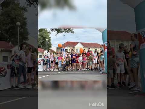 Видео: Брагин, Минск, Гомель, Лясковичи