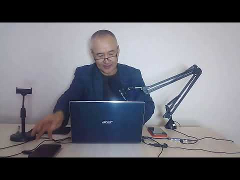 Видео: БАЙ КЕДЕЙ. КАЛАЙЫК ОНЛАЙН ПЛАТФОРМАСЫ. АКЫЛДУУ ЭСЕПТЕГИЧ, АКЧАСЫЗ САЯСАТЧЫ