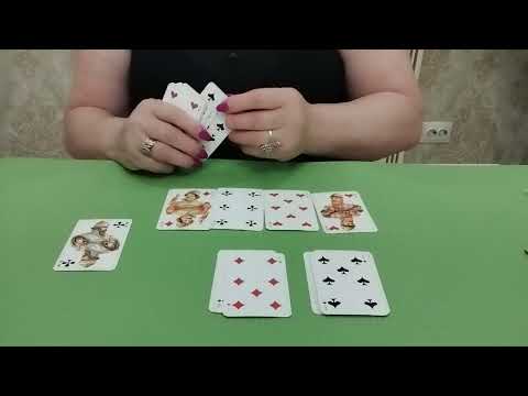 Видео: ЖАЛЕЕТ ЛИ ОН ЧТО РАССТАЛСЯ С ВАМИ❓❓❓