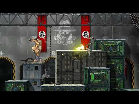Видео: Guns, Gore & Cannoli 2 (Финал)