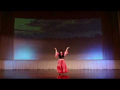 Видео: Юбилей в Костроме