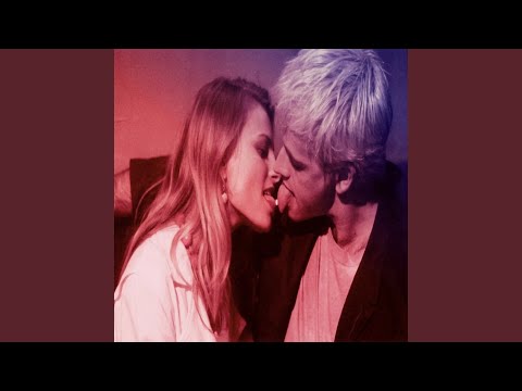 Видео: Витаминки