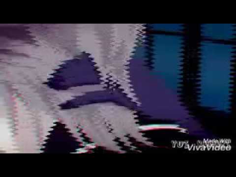 Видео: Рейджи и Юи - целуй це це целуй