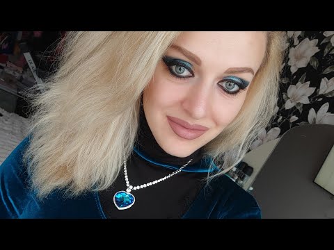 Видео: Духовно созидающие мысли на этот день 6 ноября 2025