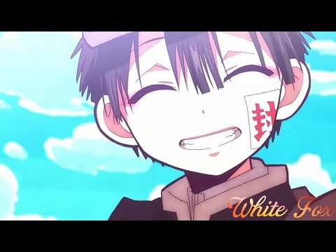 Видео: Аниме клип-Пляшем