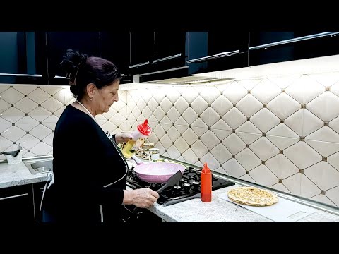 Видео: Արագ և շատ համեղ #լավաշով նախաճաշ #Արագ պիցցա #СУПЕР ЗАВТРАК ЗА 5 МИНУТ SUPER BREAKFAST IN 5 MINUTES