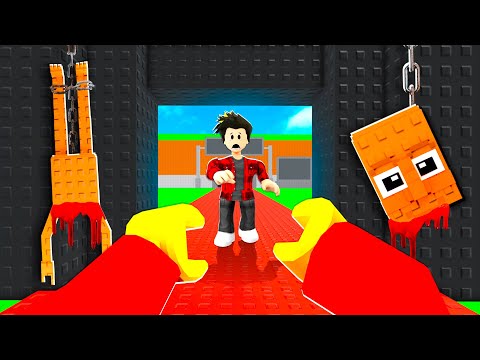 Видео: Я НАШЁЛ СЕКРЕТНУЮ БАЗУ SAMMY (STEAL A BRAINROT)