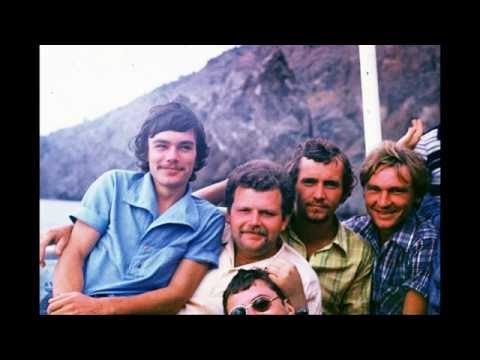 Видео: Папка Дело Live