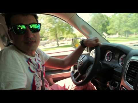 Видео: Орёл и Решка - 11.13 Выпуск (Юбилейный сезон #2. Рино)