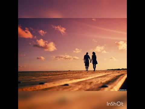 Видео: Поэзия қазақша "Білесіз бе,мен сізді ұнатқалы..."